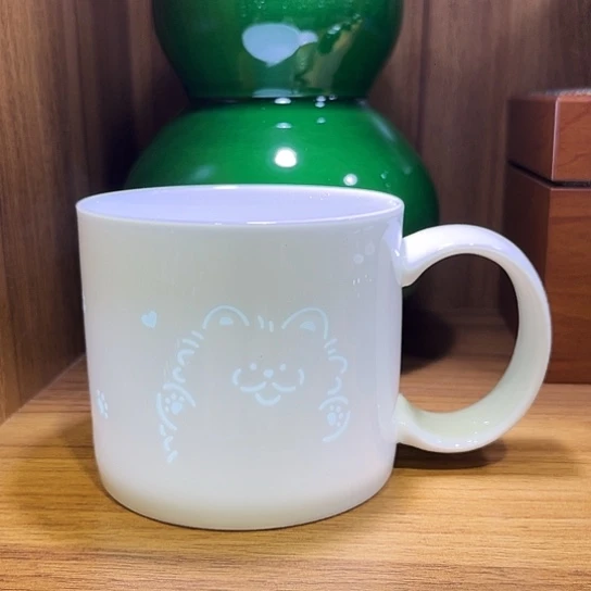 景德镇景德镇玲珑
