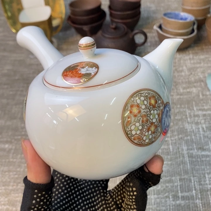 瓷片杯杯杯杯杯杯杯杯杯杯