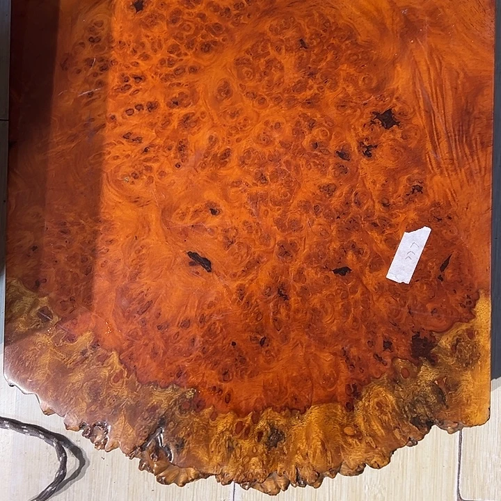 中古回流福利多多