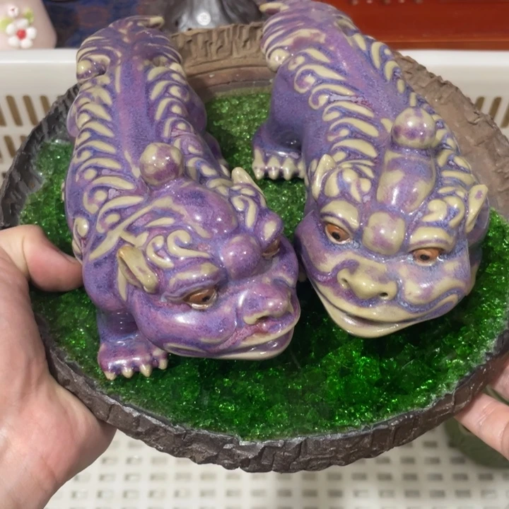 茶壶紫砂紫砂茶具套装系列