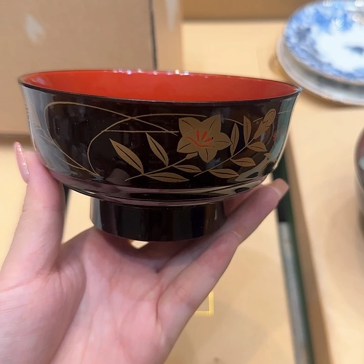 紫砂紫砂哈哈哈哈哈
