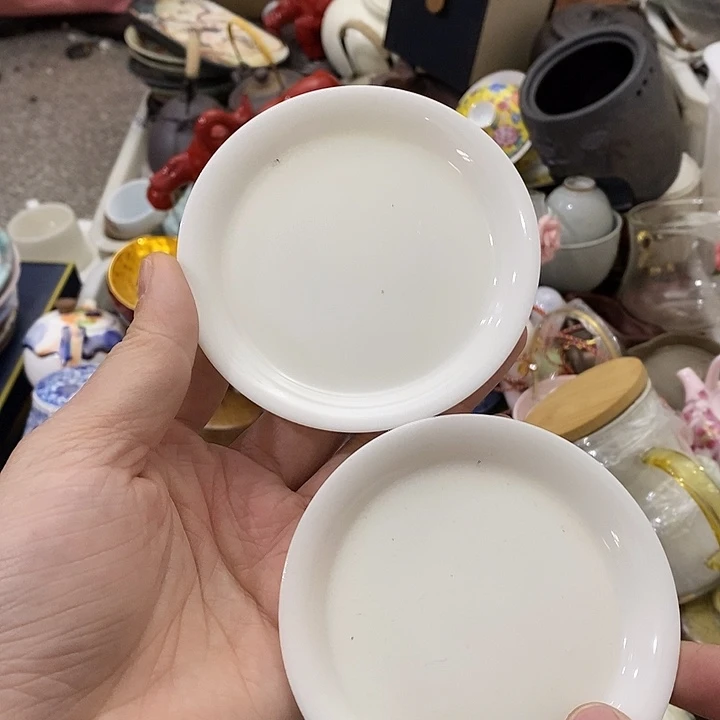 陶瓷艺术品及陶瓷制品