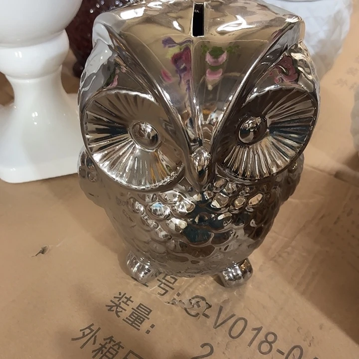 瓷片样品样品样品样品