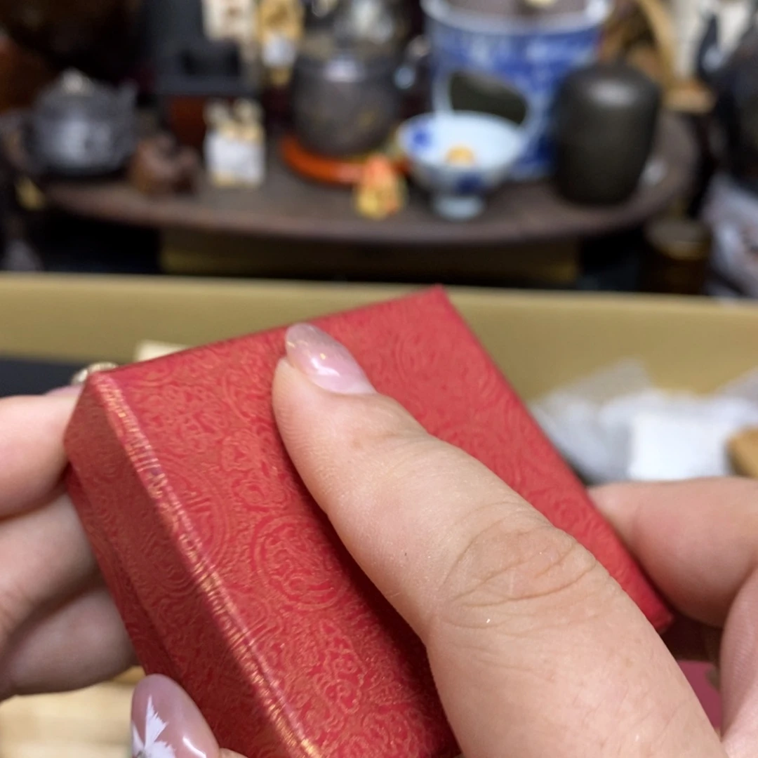 茶杯紫砂瓷瓷瓷瓷瓷瓷瓷瓷