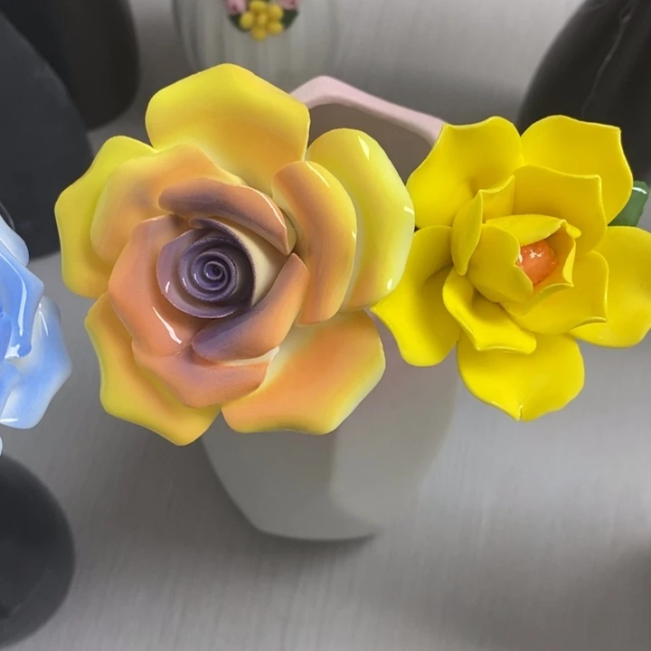 陶瓷陶瓷材料加工