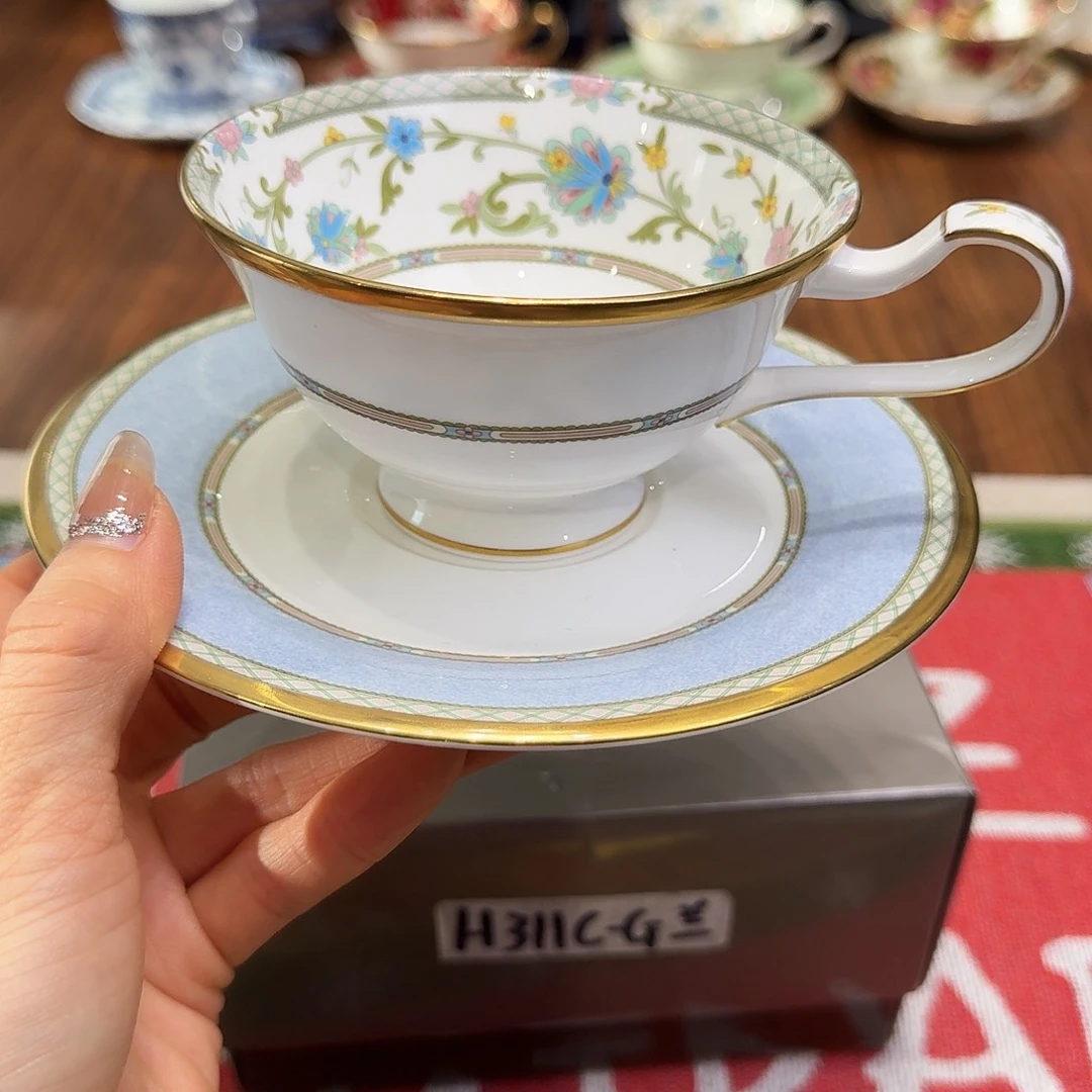 骨瓷杯子杯子杯子水杯杯子水杯