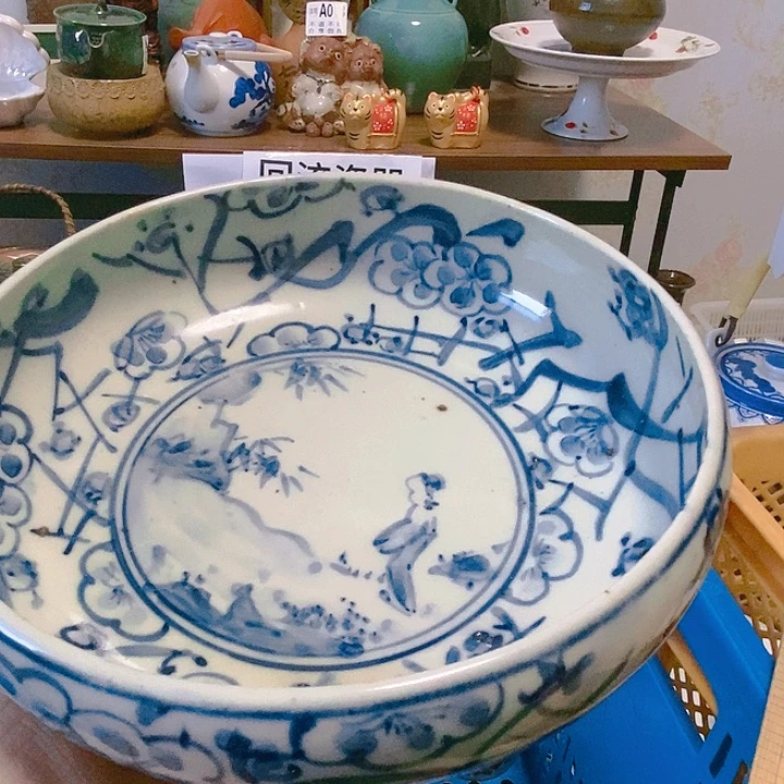 罐仙*蜓888888888888888