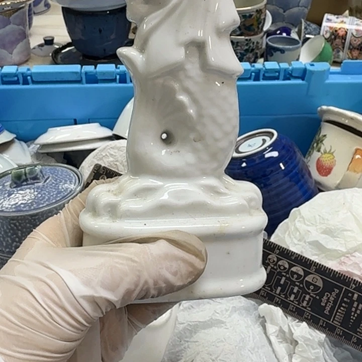 瓷片A***a开播啦…开播啦
