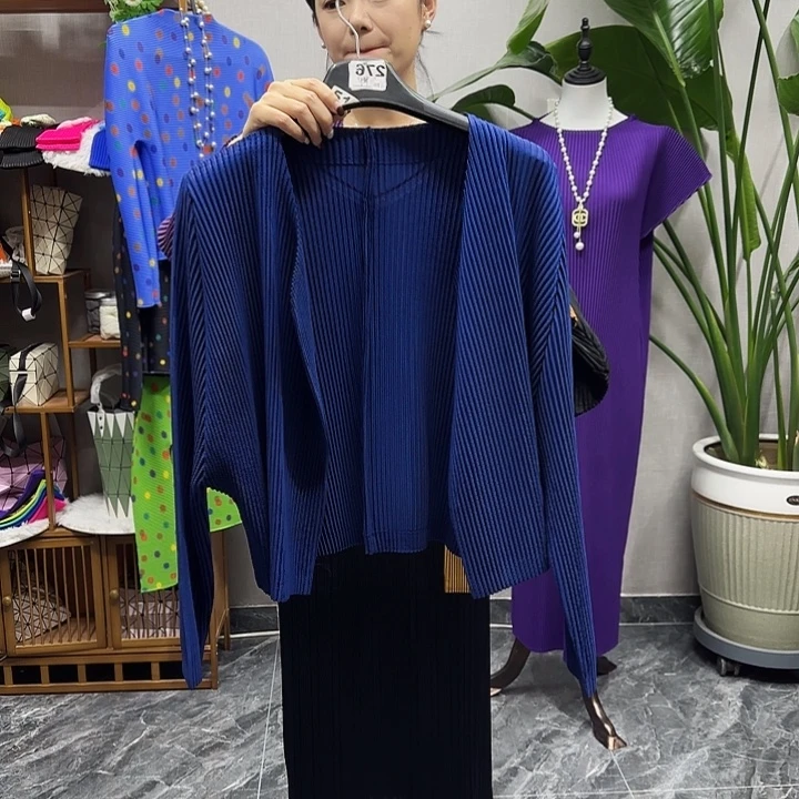 不退不换不退不换