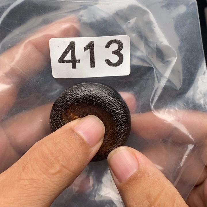 科檀(科特迪瓦檀木)