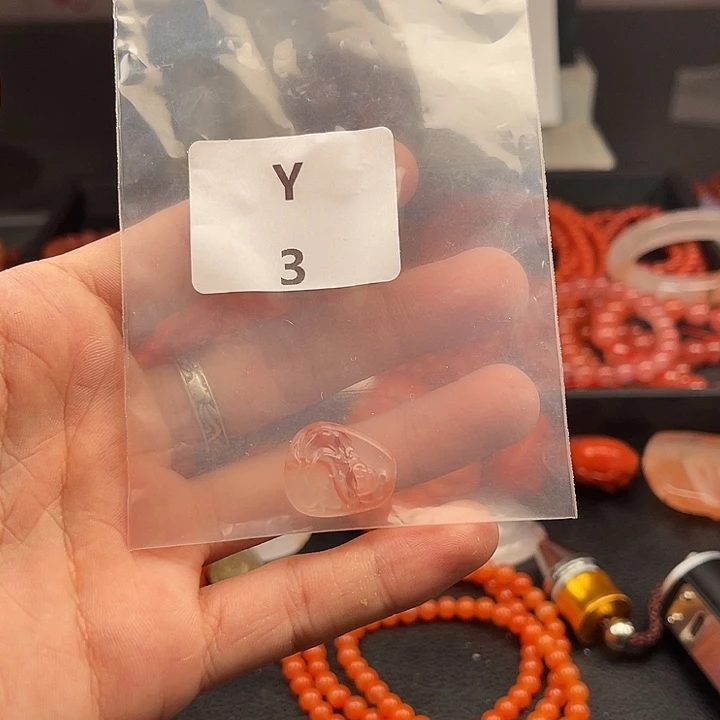 未镶嵌南红玛瑙多样性发货吊坠南红玛瑙