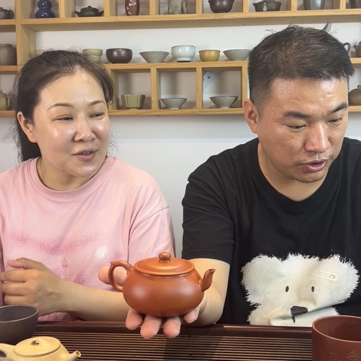 茶壶紫砂88888888888888888888