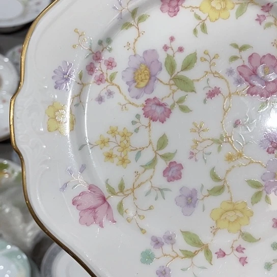 今***么瓷器和陶瓷工艺制品生产基地一