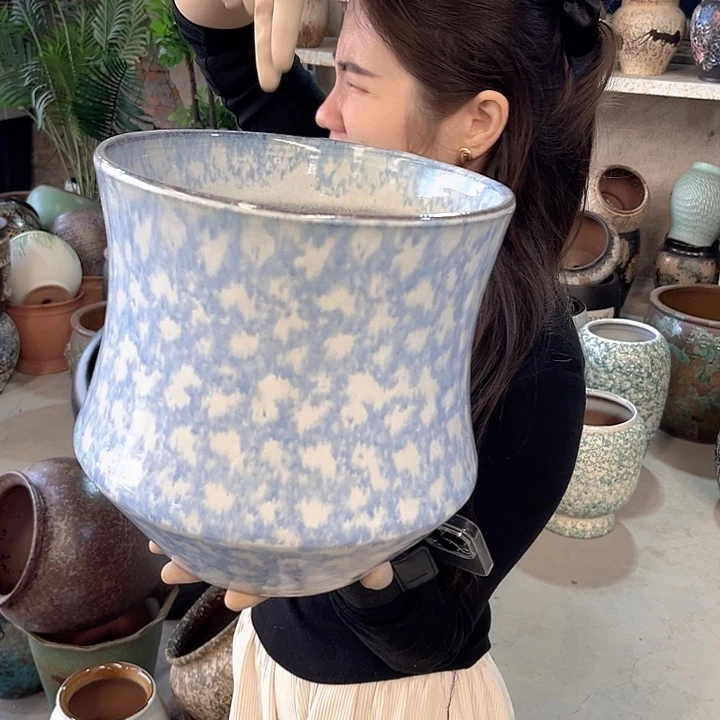 正品口24高24买买买