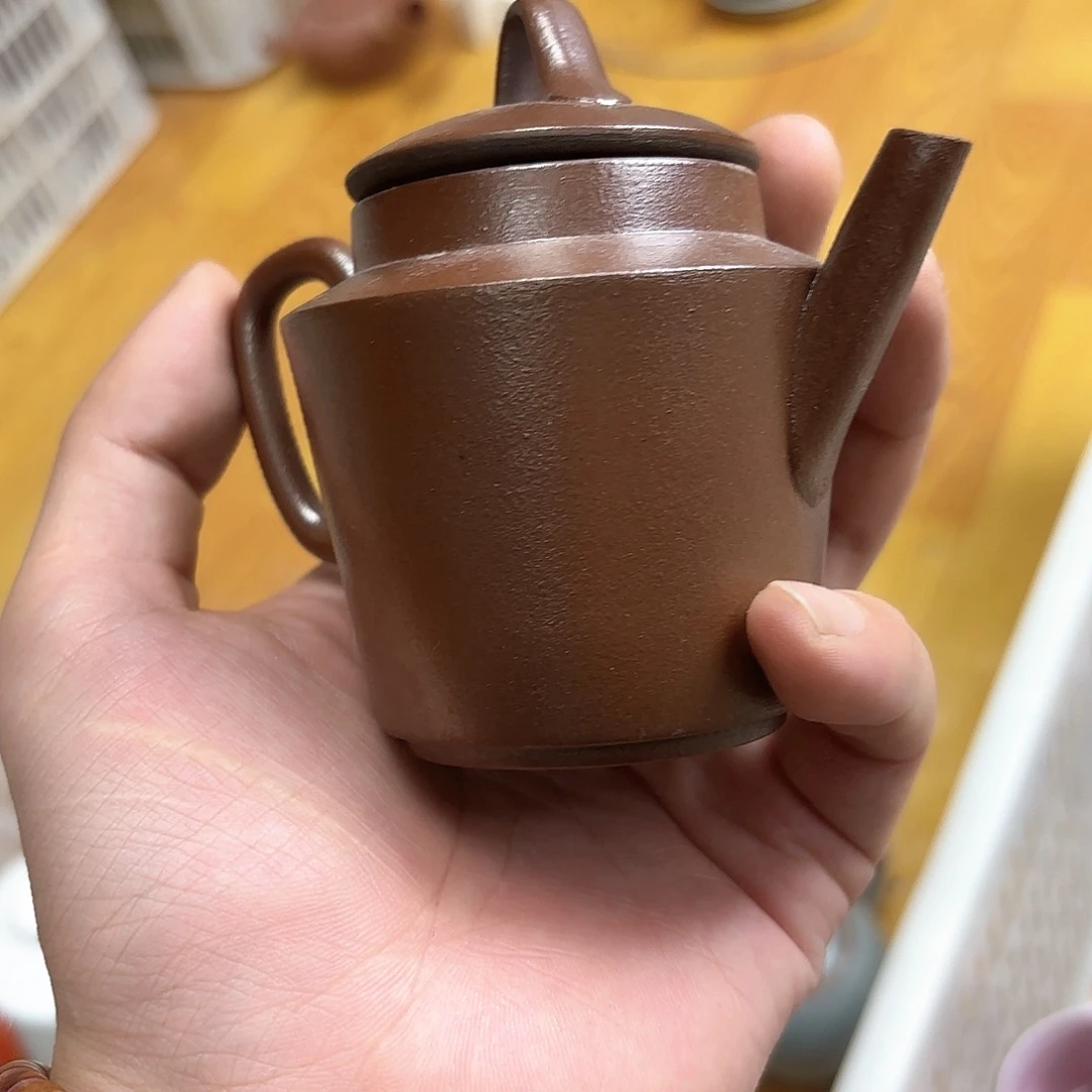 微瑕介意的不要下单