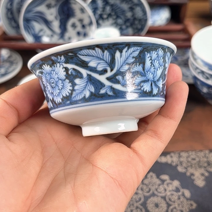 手工手绘，物美价廉