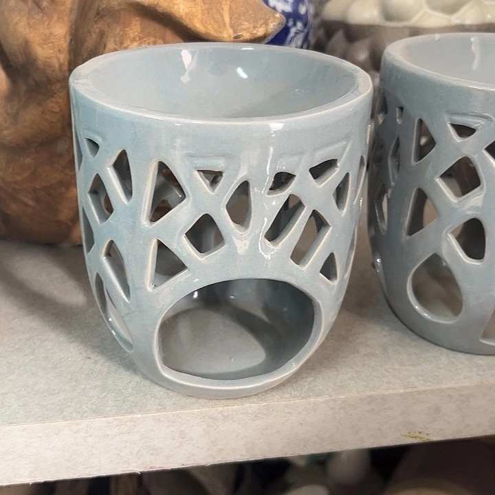 888999999999999999999969