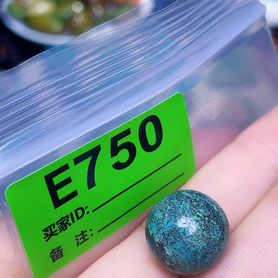 空竹粉丝专享十堰特色配饰