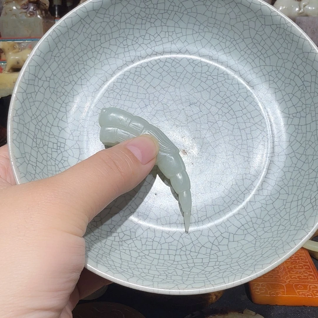 摆件11111111111111111111