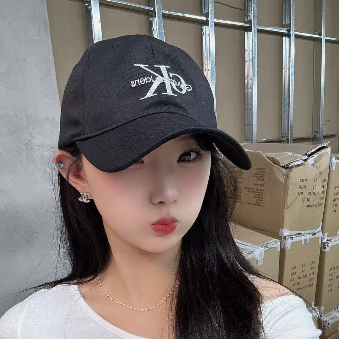 美帽201-400号这里拍