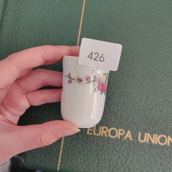 从***弃426哈哈哈哈哈哈哈瓷