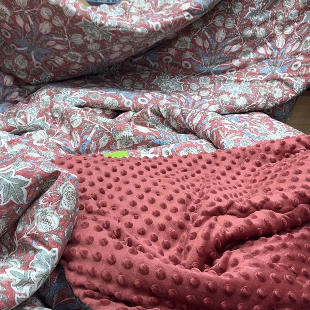 我的姐姐们好可爱