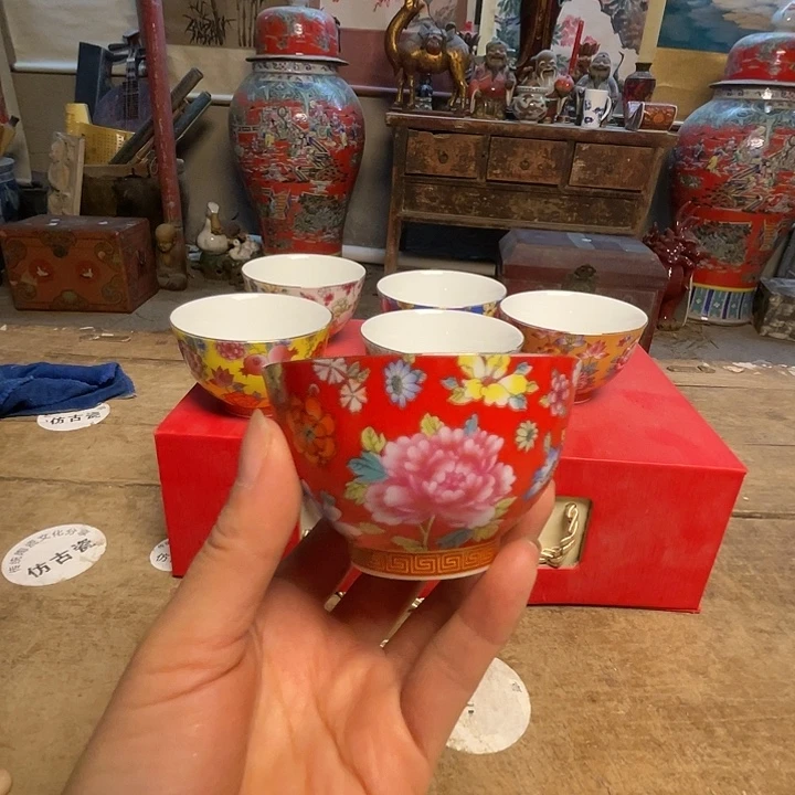 瓷瓷瓷瓷瓷瓷瓷瓷