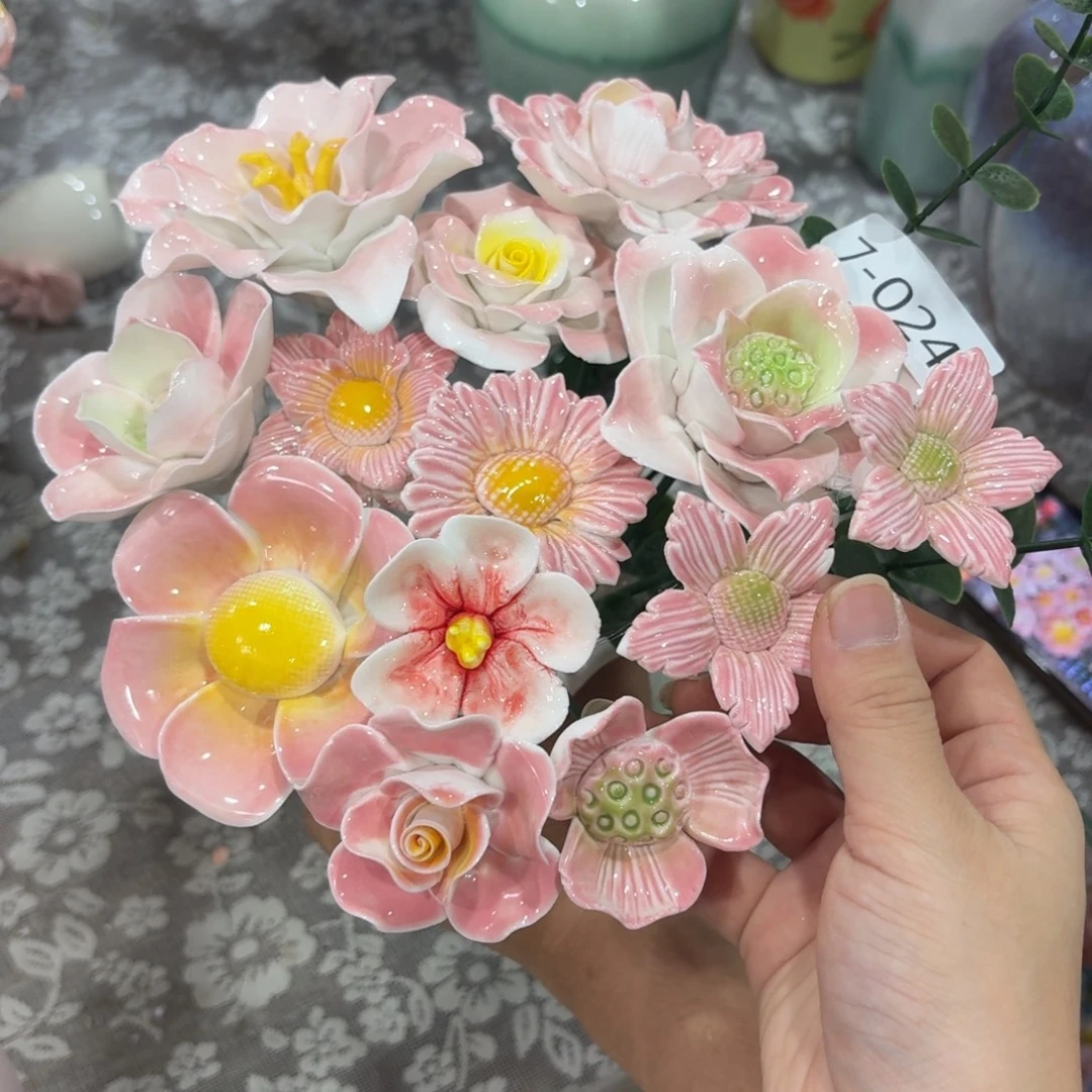 724 满20元发货，爱退款的拉黑