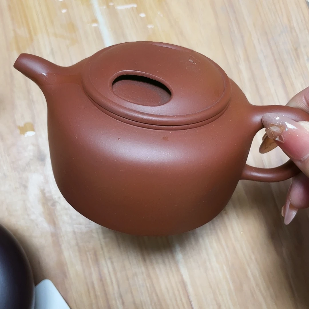 220cc宜兴紫砂艺术