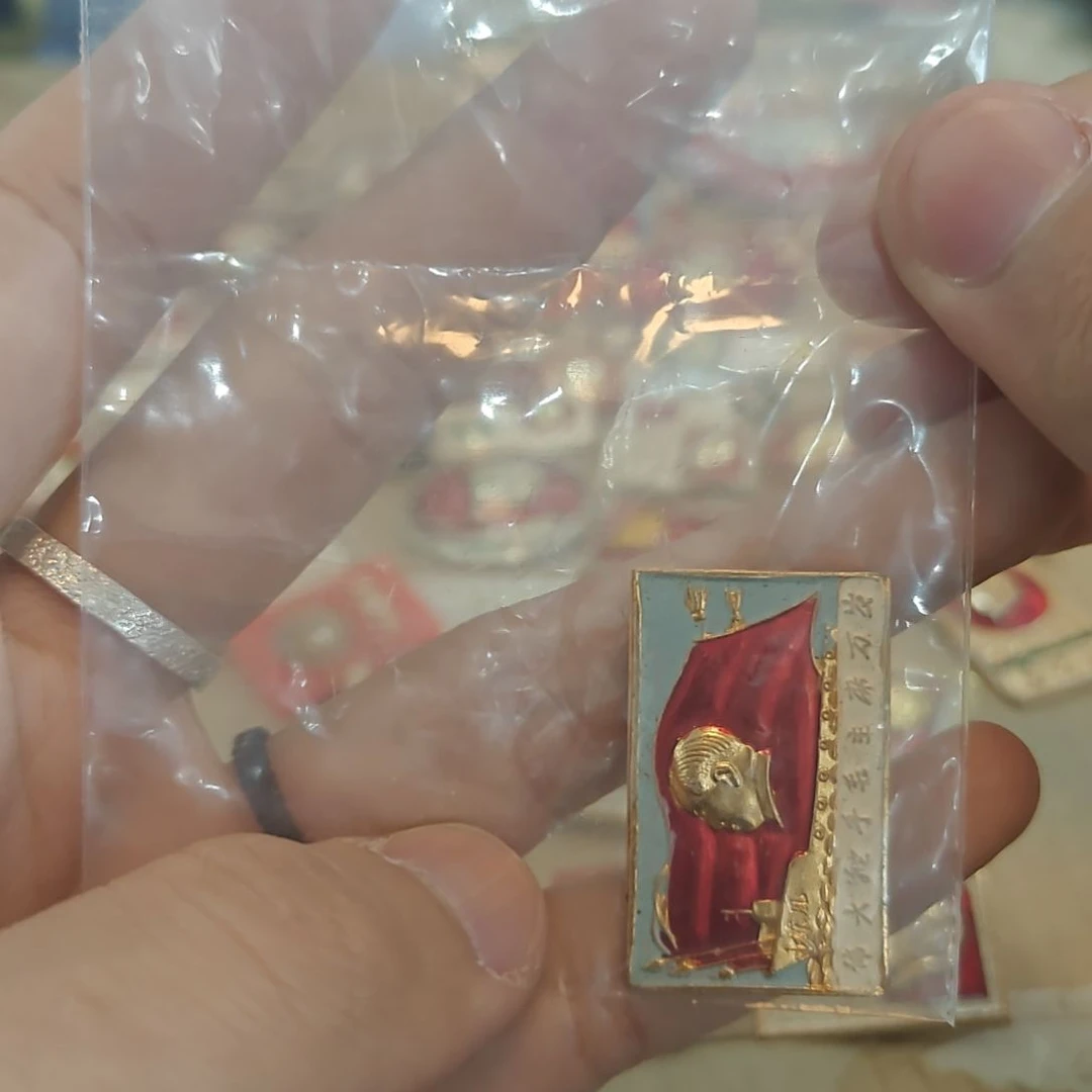 开*者一一一一一一一一一一一一一一一一一一一一