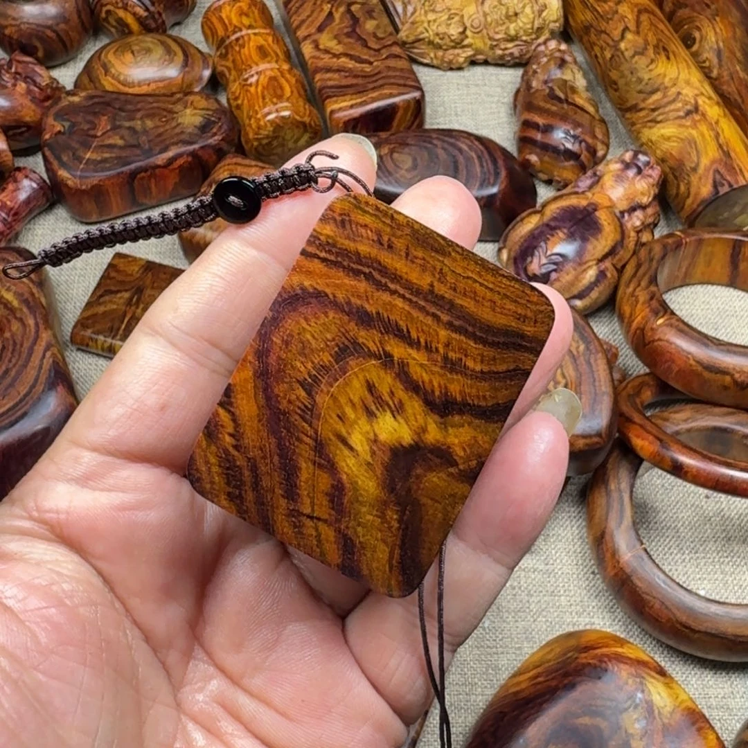 黄花梨/降香黄檀起****呢我