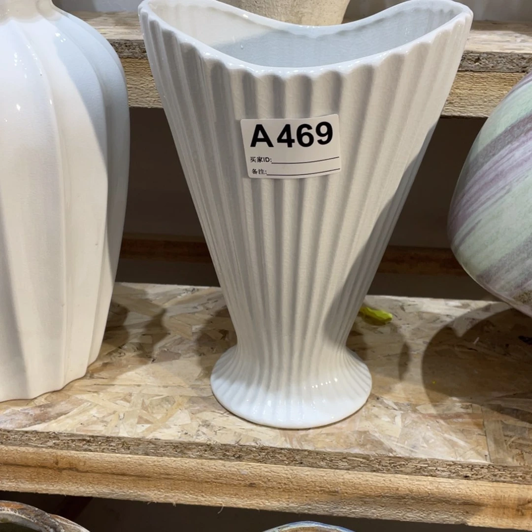 摆件景德镇陶瓷艺术研究院