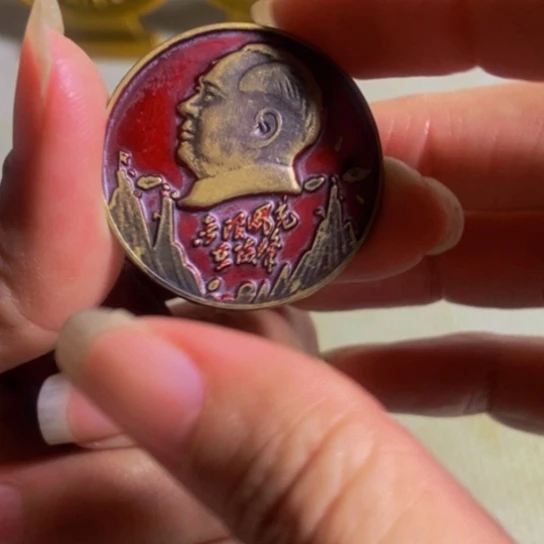 瓷片景德镇陶瓷艺术品