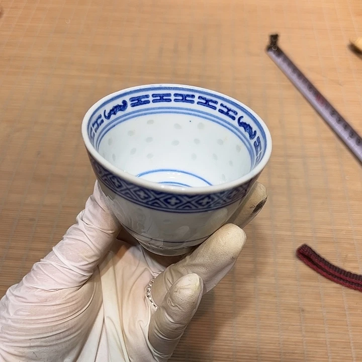 瓷器满58包邮包邮包邮非新