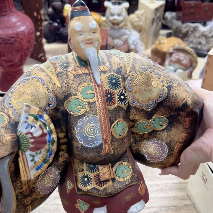 瓷片陶瓷制品及其它制品生产