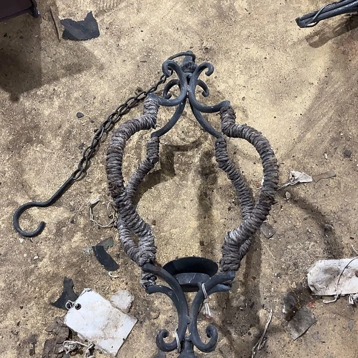 户外运动的特点是在室内