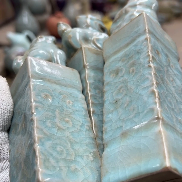 摆件千*马瓷瓷瓷瓷瓷瓷瓷瓷瓷