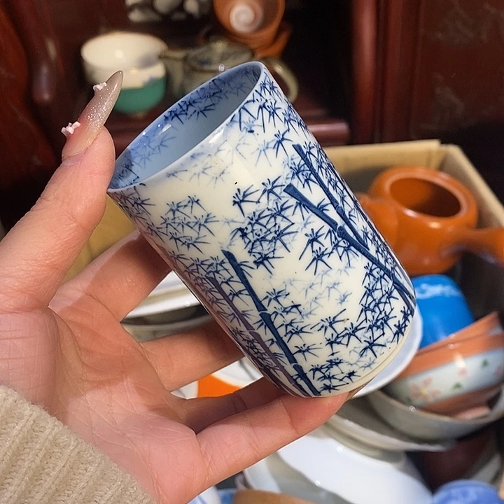 瓷片瓷片瓷片瓷片