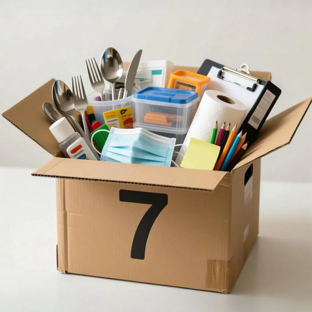 日用百货 秒拍秒付下单备注编码直播专用链接完默认微遐