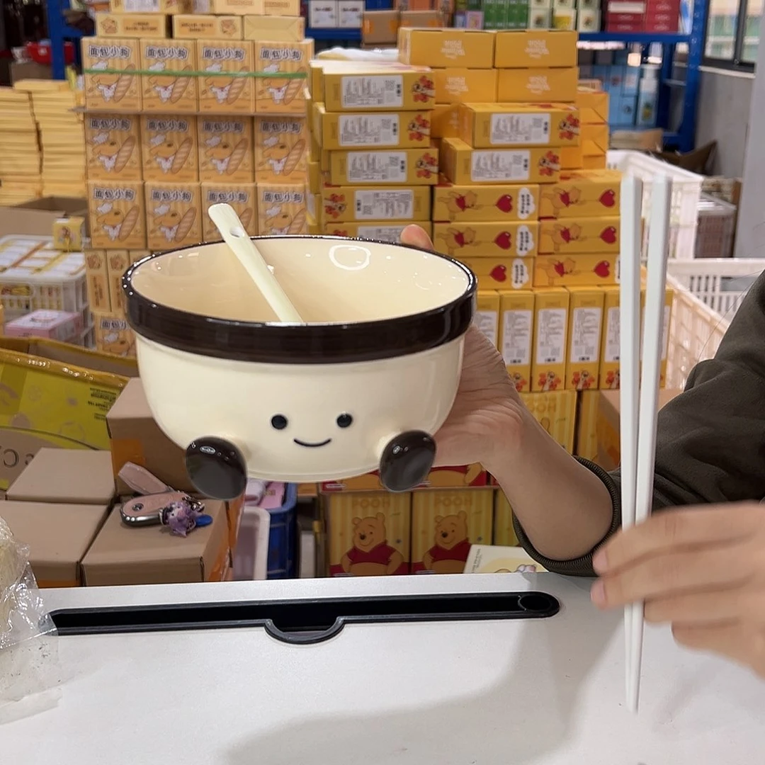 瓷55加勺筷陶瓷陶瓷陶瓷陶瓷