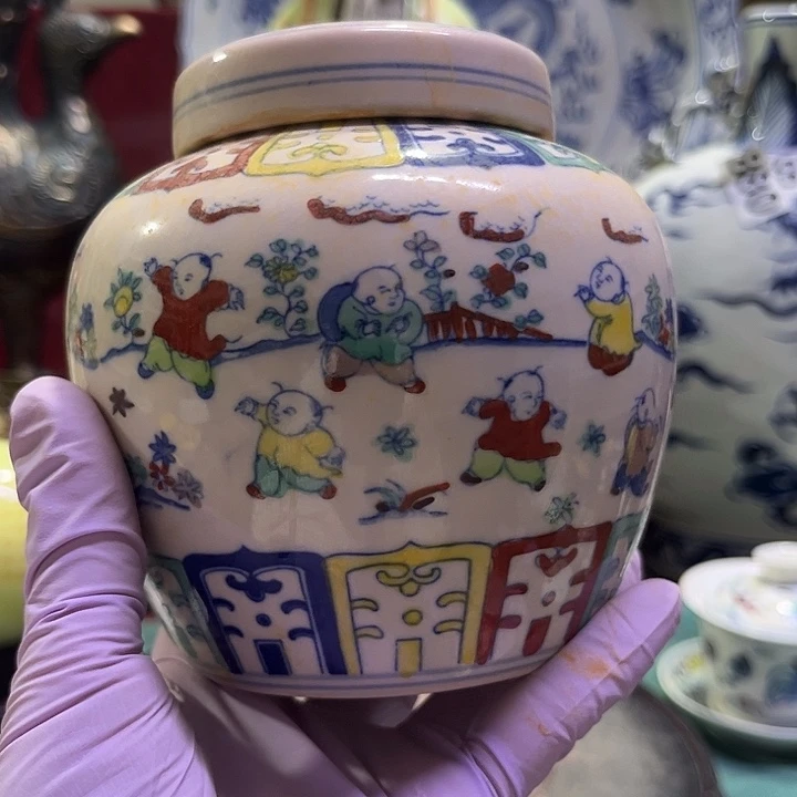 摆件摆件摆件摆件摆件摆件摆件