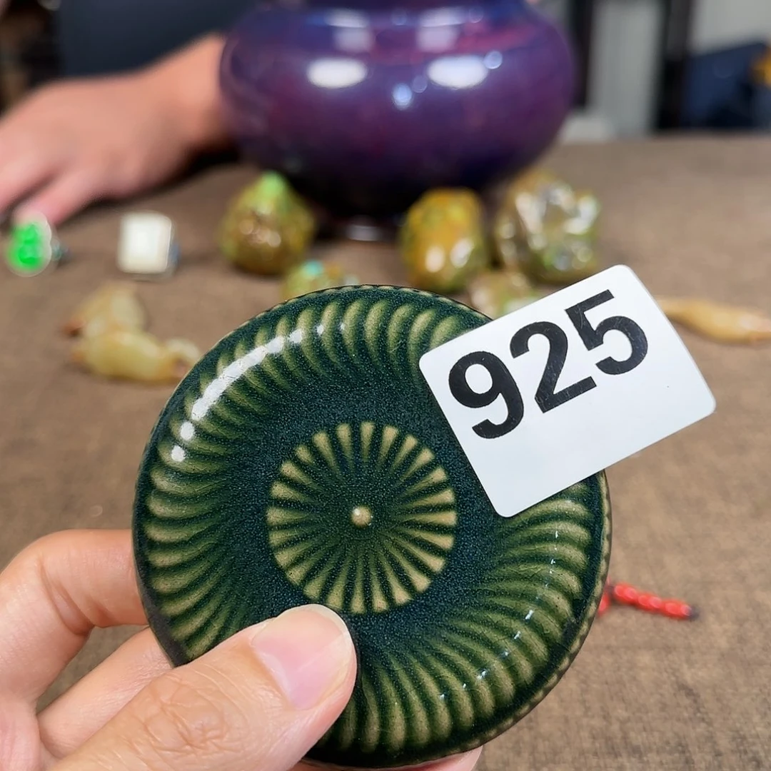 正能量满满的正能量