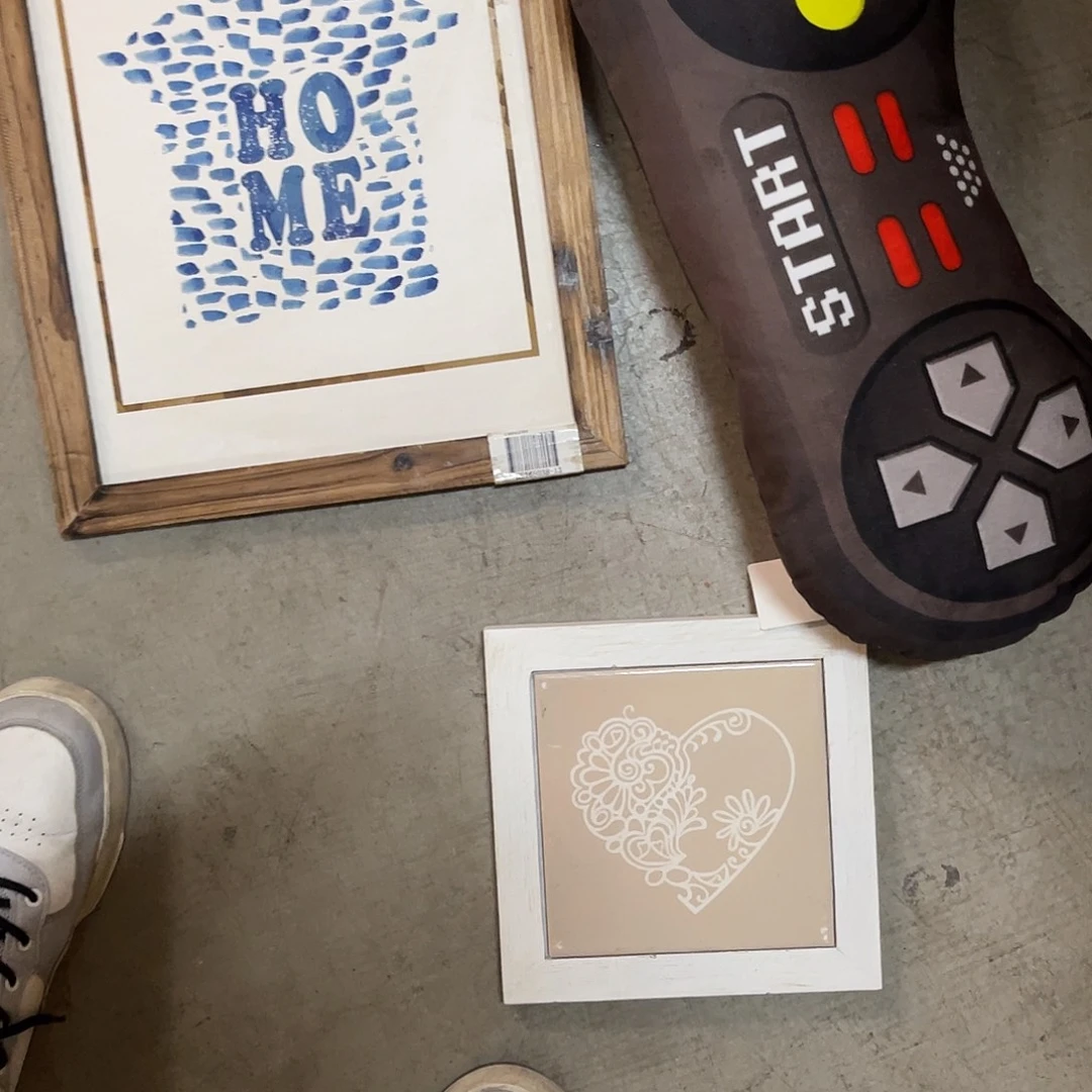 魔***么安提克斯拍了说已拍