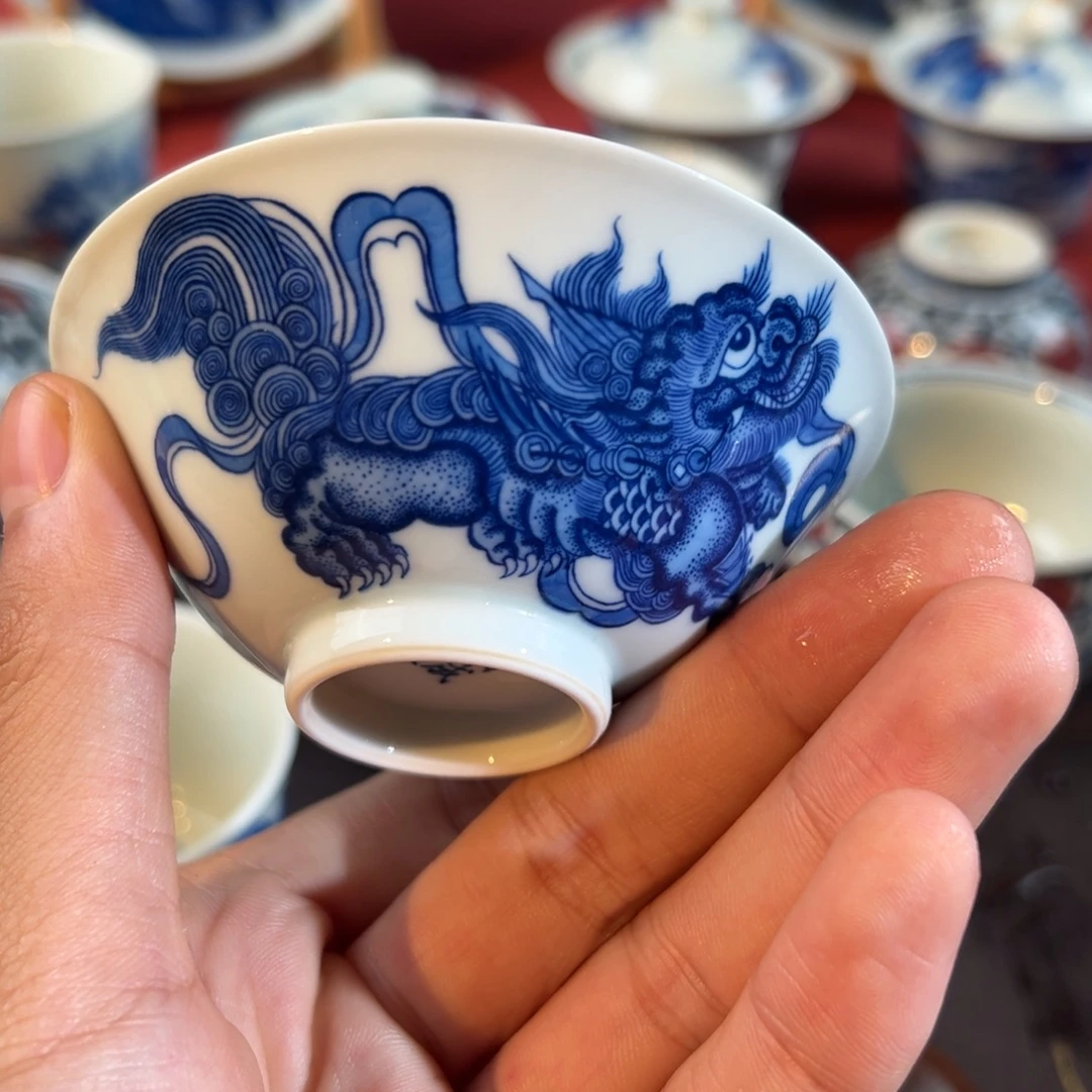 陶摆件哈哈哈哈哈哈哈5529