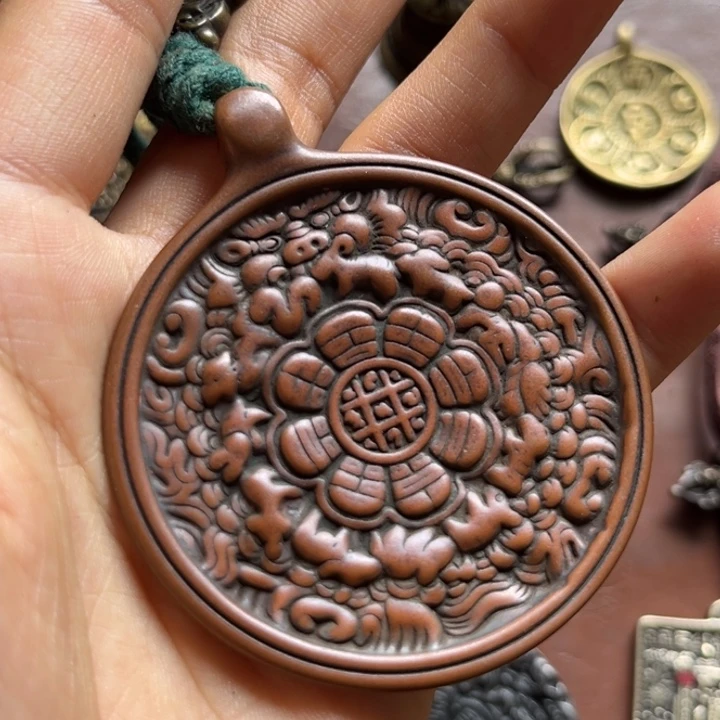 琉璃颈饰用****9喜欢的朋友