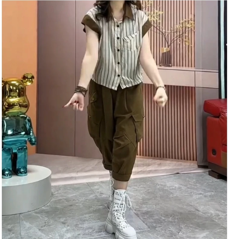 时尚潮流百搭精品女装zsx39052