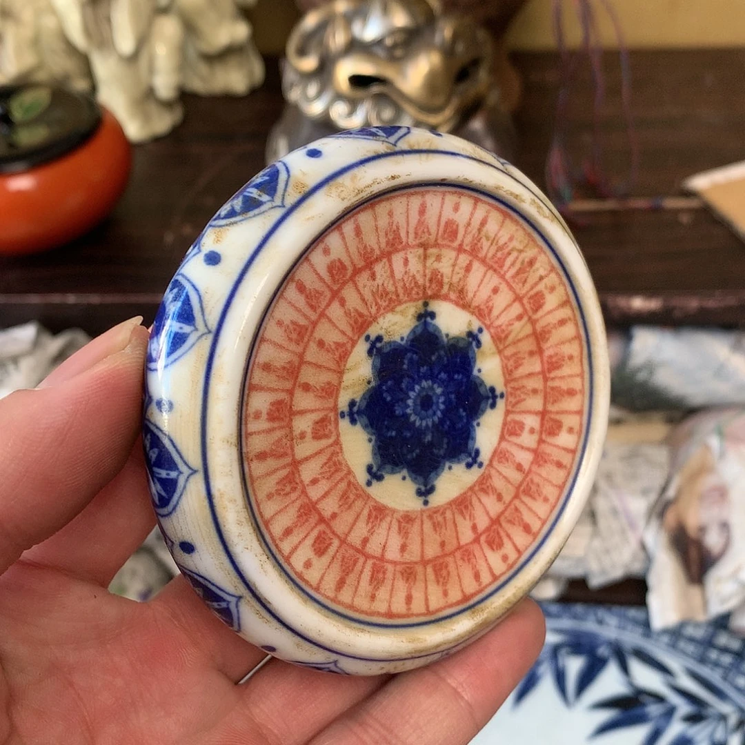 紫砂茶宠工艺美术作品