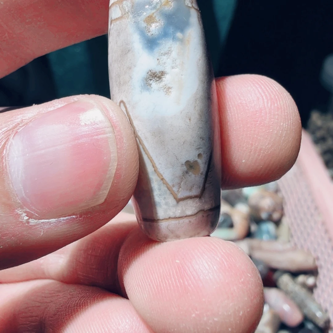 岁****大理石磁石哈哈哈哈哈哈哈哈