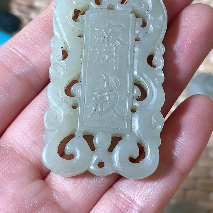 万***哥纯铜大理石我也很喜欢这个风格