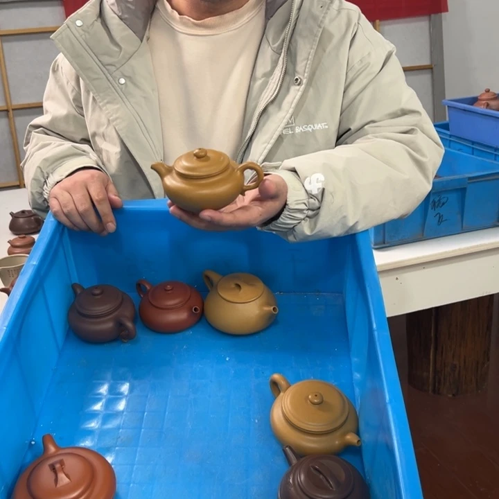 紫砂茶壶88888888888888888888888
